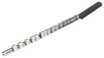 (image for) Socket Clip Rails