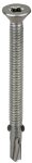 (image for) Screws - Pkg- Mtl Bldg -Fh Dri