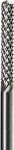 (image for)  Spiral Saw Cut-Out Bits