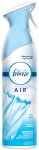 (image for)  Odor Removers