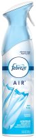 (image for) febreze 96256 Air Freshener Spray, 8.8 oz Aerosol