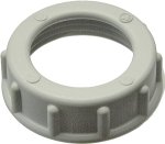 (image for) Metal Conduit Accessories