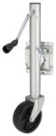 (image for)  Trailer Jacks