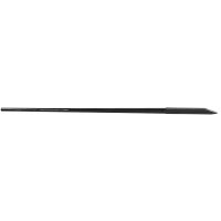 (image for) Vulcan 32940 Pinch Point Bar, 60 in L, Steel