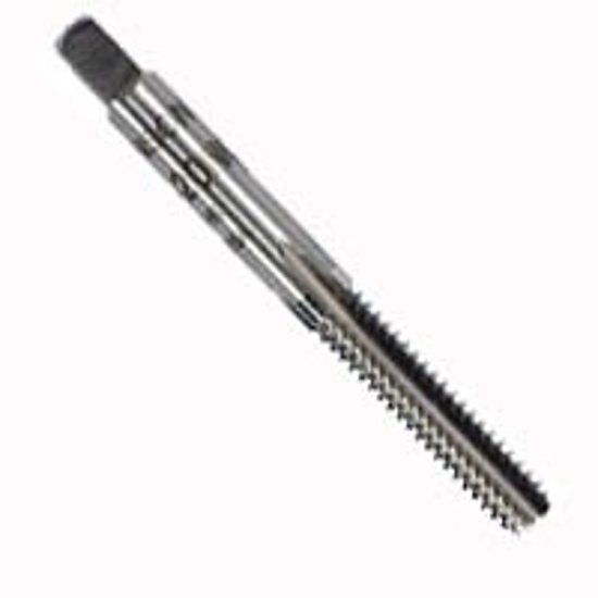 (image for) Irwin 1788672 Fractional Tap, #10-24 NC Thread, Bottom Tap Thread, HCS