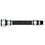 (image for)  Flexible Gas Connectors