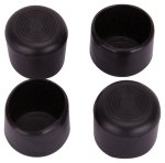 (image for) Furniture Leg Tips