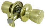 (image for) Privacy Locksets 