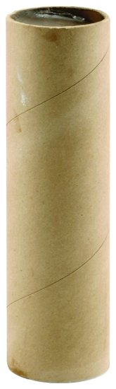 (image for) Prime-Line P 7931 Saw Wax, For: Lubricating Saw Blade