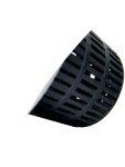 (image for) Shower Drains