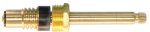 (image for) Faucet Stems/Catridges