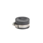 (image for) Test Caps & Plugs