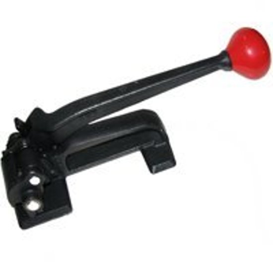 (image for) TransTech ECT Strap Tensioner Tool, Steel