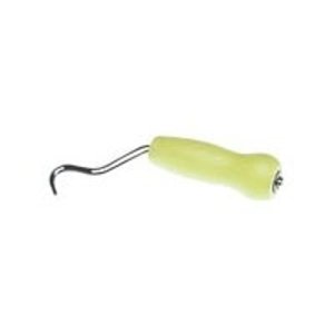 (image for) Marshalltown 14731 Tie Wire Twister, 7 in L, Poly/Steel
