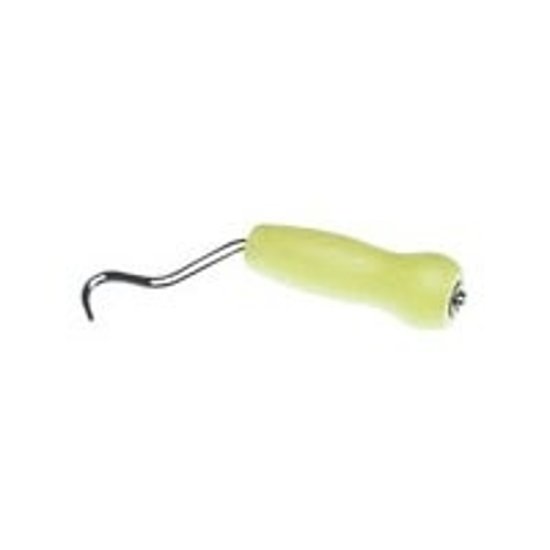 (image for) Marshalltown 14731 Tie Wire Twister, 7 in L, Poly/Steel