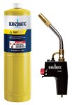 (image for) Torch Kits - Solder