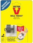 (image for) Animal & Rodent Control 