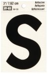 (image for)  Adhesive Numbers / Letters