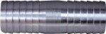 (image for) Steel Insert - Couplings