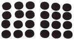 (image for) Protective Pads