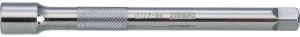 (image for) DEWALT DWMT86207OSP Socket Extension, 3/8 in Drive, 6 in L