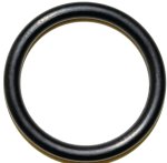 (image for)  O-Rings