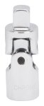 (image for) Socket Universal Joints
