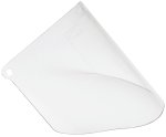 (image for) Face Shields