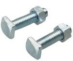 (image for)  Battery Accessories