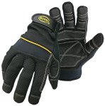(image for)  Gloves - Pro Work