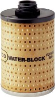 (image for) Dutton-Lainson 496-5 Water Block Replacement Filter Element