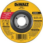 (image for)  Grinder Wheels & Accessories 