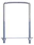 (image for) Builders Hardware 