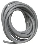 (image for) Caulk Backer Rods