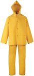 (image for) Raingear 