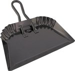 (image for) Dustpans