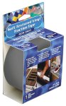 (image for)  Anti-Slip Tapes
