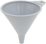 (image for) Funnels/Measures
