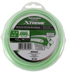 (image for) Weed Trimmer Line