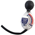 (image for)  Antifreeze Testers