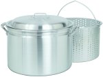 (image for) Deep Cooker & Fryer Accessorie