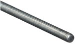 (image for) Threaded Rod - Zp