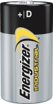 (image for) D Battery/Batteries