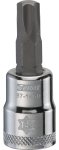 (image for)  Torx Bit Sockets