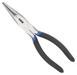 (image for)  Pliers - Longnose