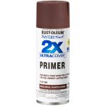 (image for)  Spray Paints - Primer