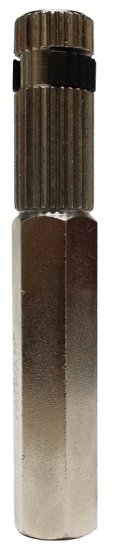 (image for) Plumb Pak PP840-60 Nipple Extractor, 1/2 in