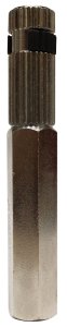 (image for) Plumb Pak PP840-60 Nipple Extractor, 1/2 in