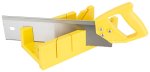 (image for) Mitre Boxes