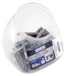 (image for) Sdriver Bit Holders & Guides